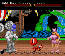93805-clay-fighter-genesis-screenshot-bad-mr-frosty-vs-helga