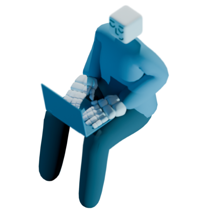 Web & App Development