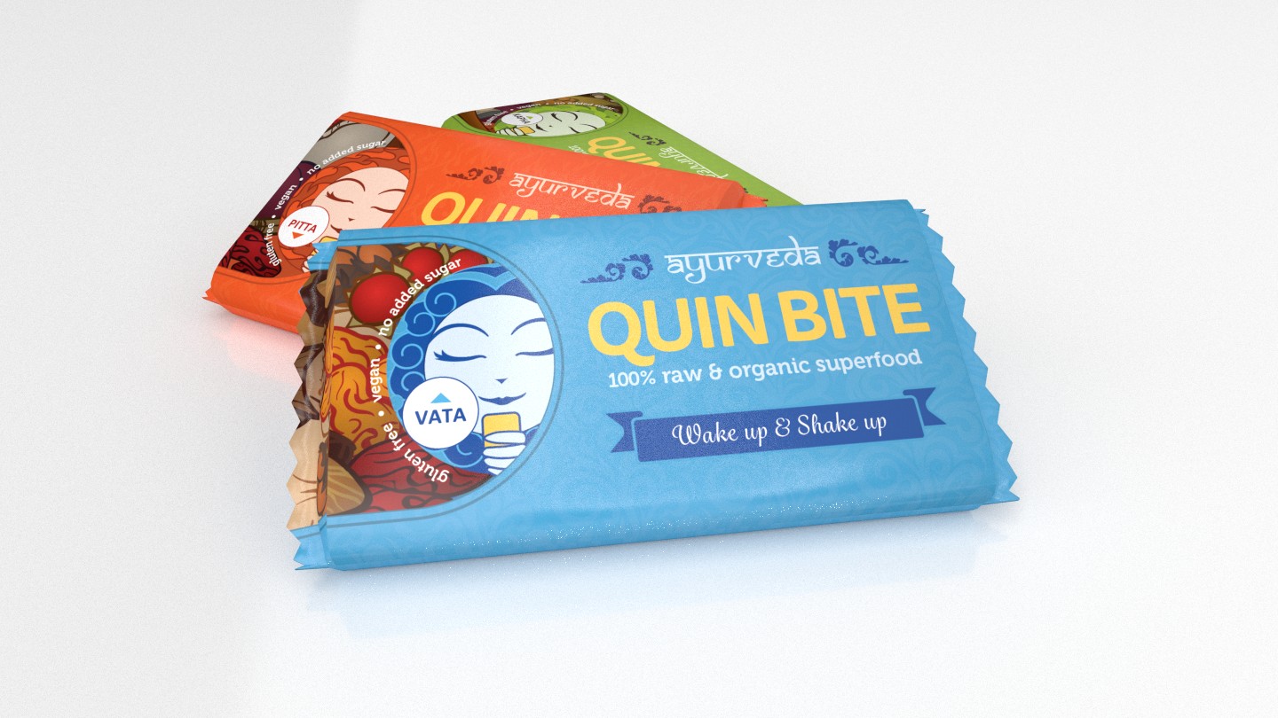 Quin_Bite-Contest-Winners-3D-Bar-Renders-01
