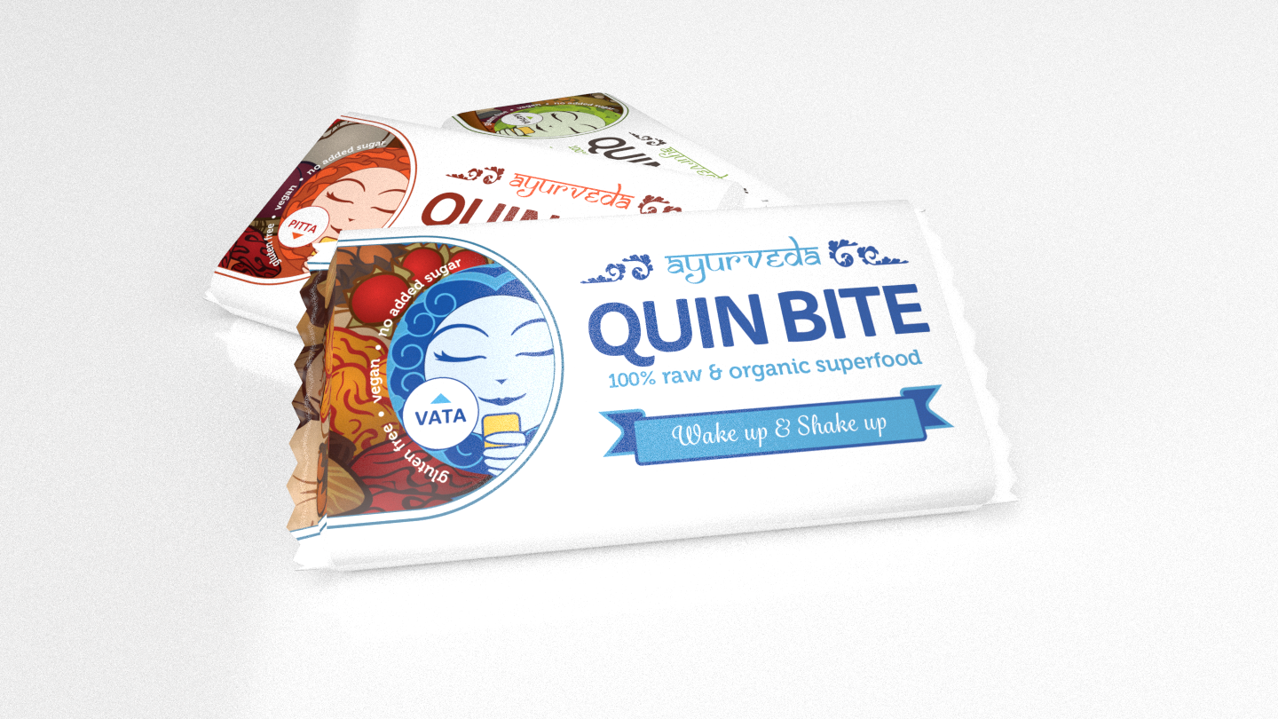 Quin_Bite-Contest-Winners-3D-Bar-Renders-02