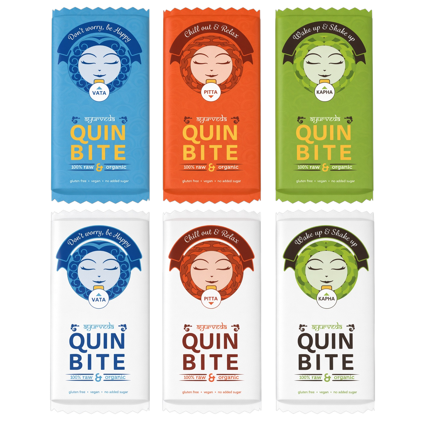 Quin_Bite-Second-Round-Contest-3D-Bar-Renders-08