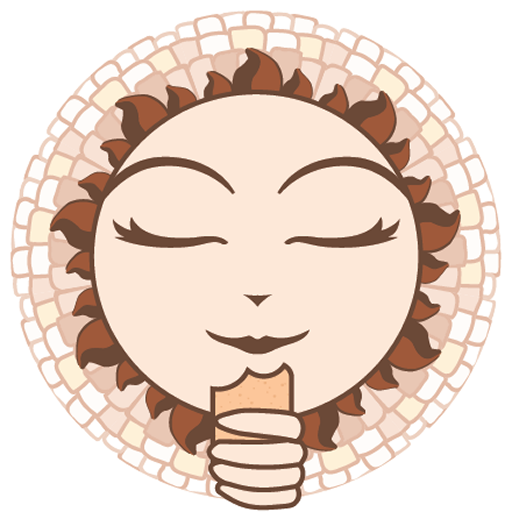 QUIN BITE Angels CocoChoco