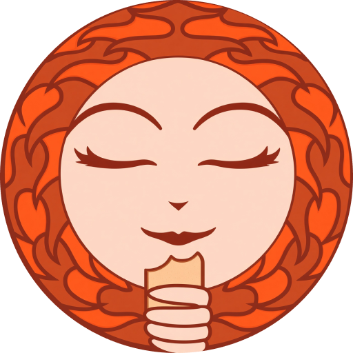 QUIN BITE Angels Pitta