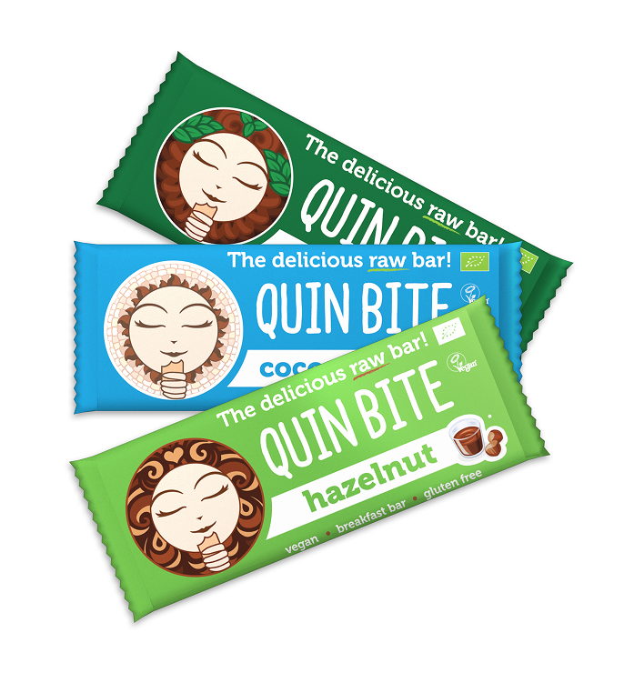 Quin Bite 3D Bar Renders Compo 6newflavors B