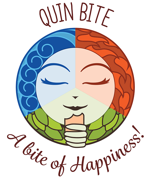 QuinBite Logo 1A
